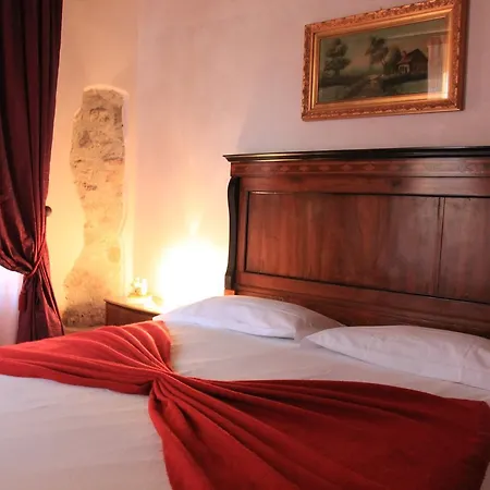 Agriturismo Villa Bissiniga Salò Esterno foto