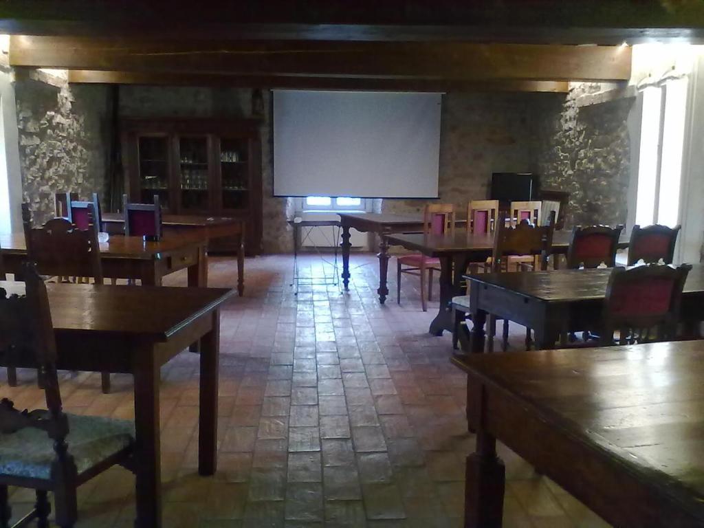 Bissiniga Agroturismo *